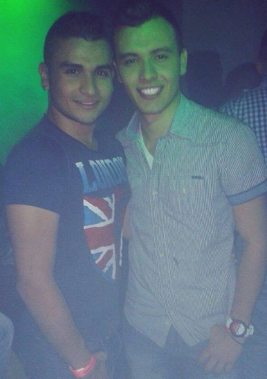 Ajoyib oq rus ayol haqida filmlar