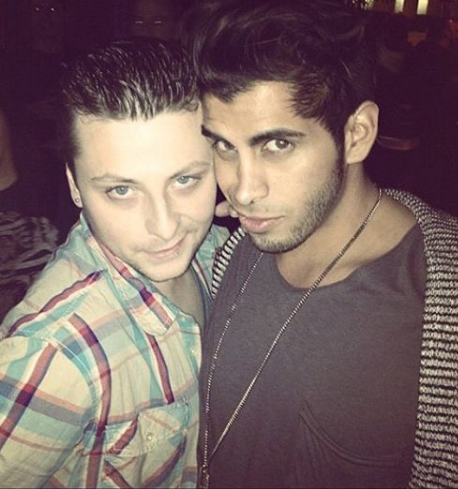 Band bolganda porno sikilgan