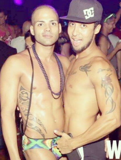 Lilikon porno onlayn