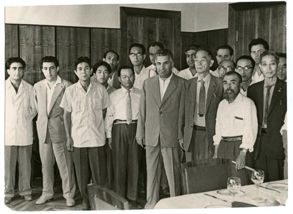 nazim-haciyev-veli-axundovla-sixeli-qurbanovla