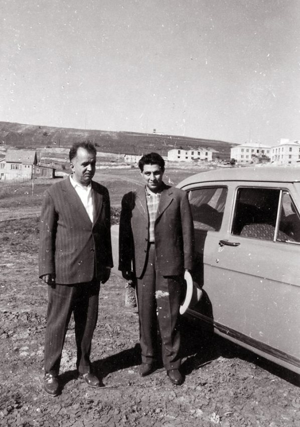 nazim-haciyev-yusif-memmedeliyev