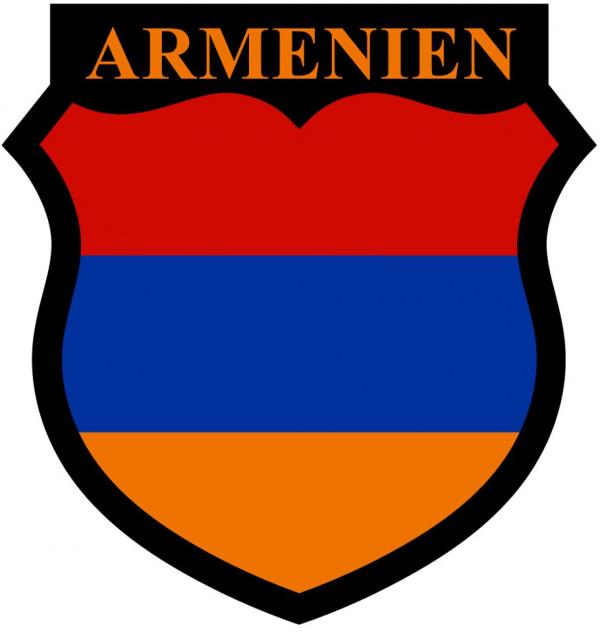 Erməni